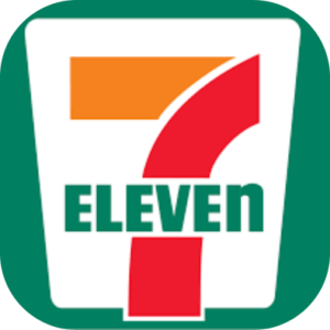 711